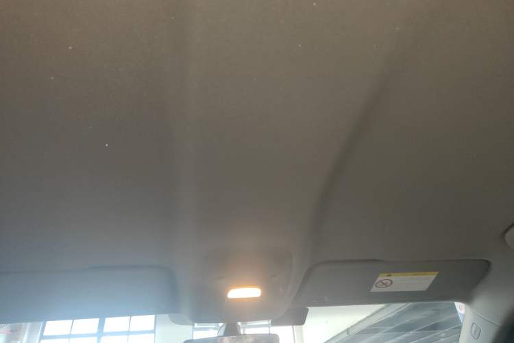 Used Audi A3 2019 Limousine 35 TFSI Ambition China V
