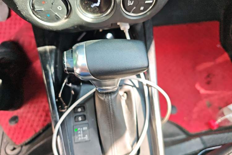 Used Citroen C3-XR 2019 190THP Automatic Xueying Edition
