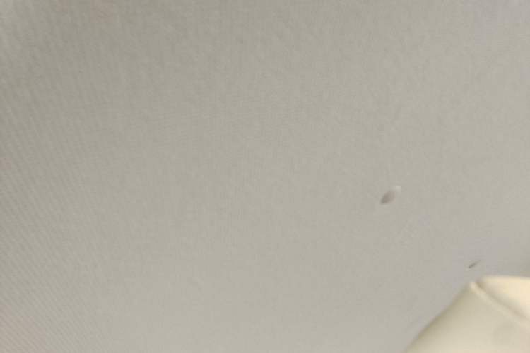 Used Wuling Hongguang MINIEV 2024 3rd Generation 170 km
