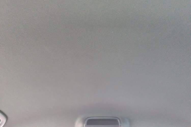 Used Volkswagen Beetle 2015 180TSI model