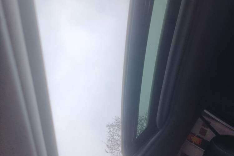 Used Toyota RAV4 2021 2.0L CVT Two-Wheel Drive Fashion PLUS Edition
