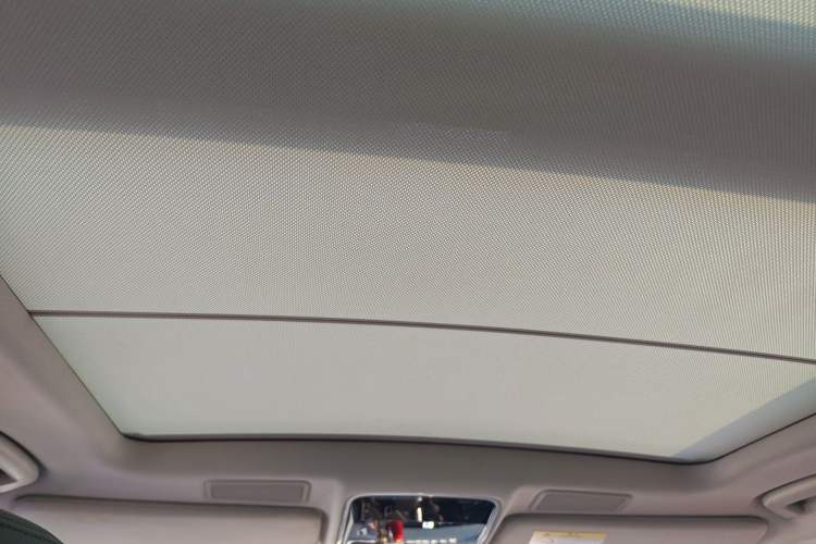 Used Land Rover Range Sport 2021 3.0 L6 SE Headliner