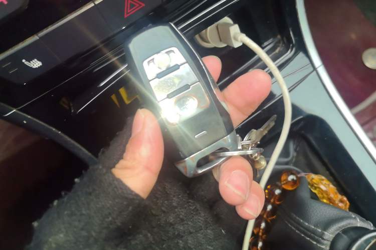 Used Haval H2 2014 1.5T Manual Two-Wheel Drive Elite Edition