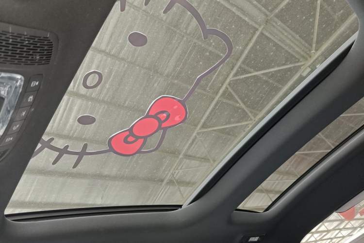 Used Mercedes-Benz A-Class 2019 A 200 L Sport Sedan
