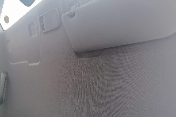 Used Wuling Hongguang MINIEV 2022 Macaron Fashion Model Lithium Iron Phosphate
