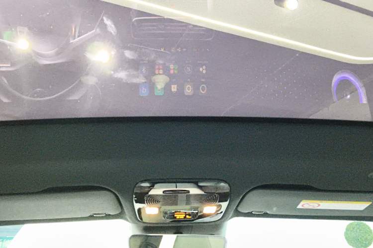 Used Mercedes-Benz CLA Electric 2025 300L Ultra-Long Range Version