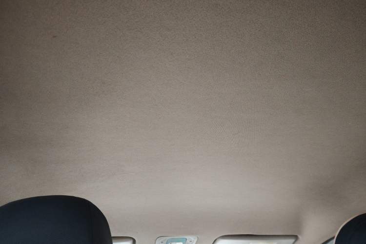 Used AION Y 2022 Plus 70 Enjoy Edition Headliner