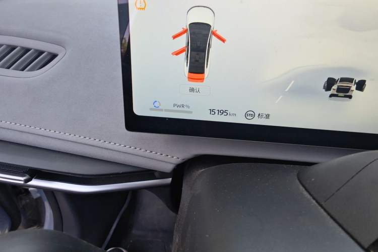 Used Nissan N7 2025 510 Max