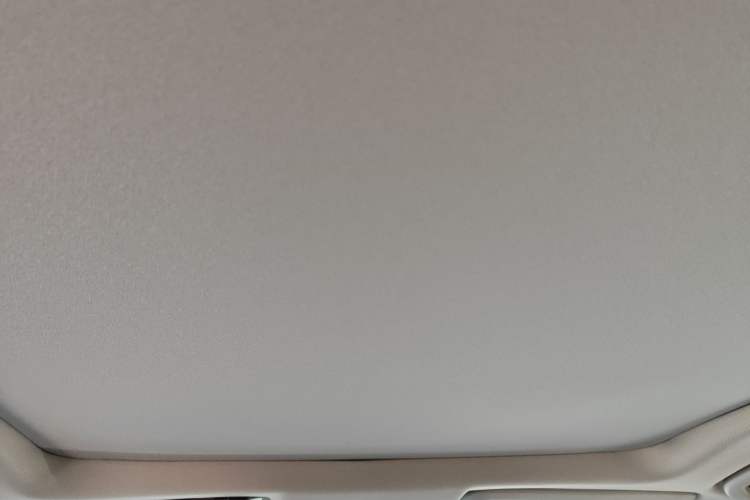 Used Buick LaCrosse 2022 652T Luxury Version