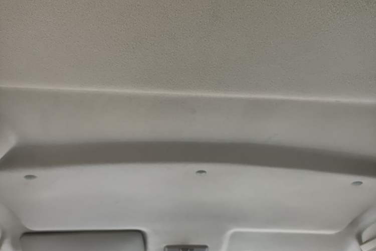 Used CHANGAN KAICHENG Star 5 2022 1.4L Classic Edition Passenger Vehicle JL473Q3
