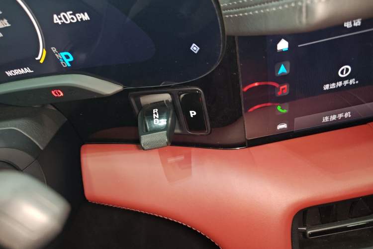 Used Porsche Taycan 2022 Taycan