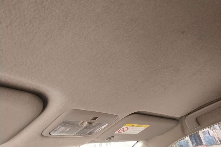 Used Toyota Vios FS 2021 1.5L Manual Fengchi Edition