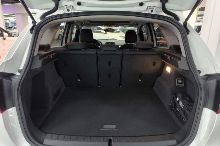 Used BMW 2 Series Active Tourer 2016 218i Leading Model