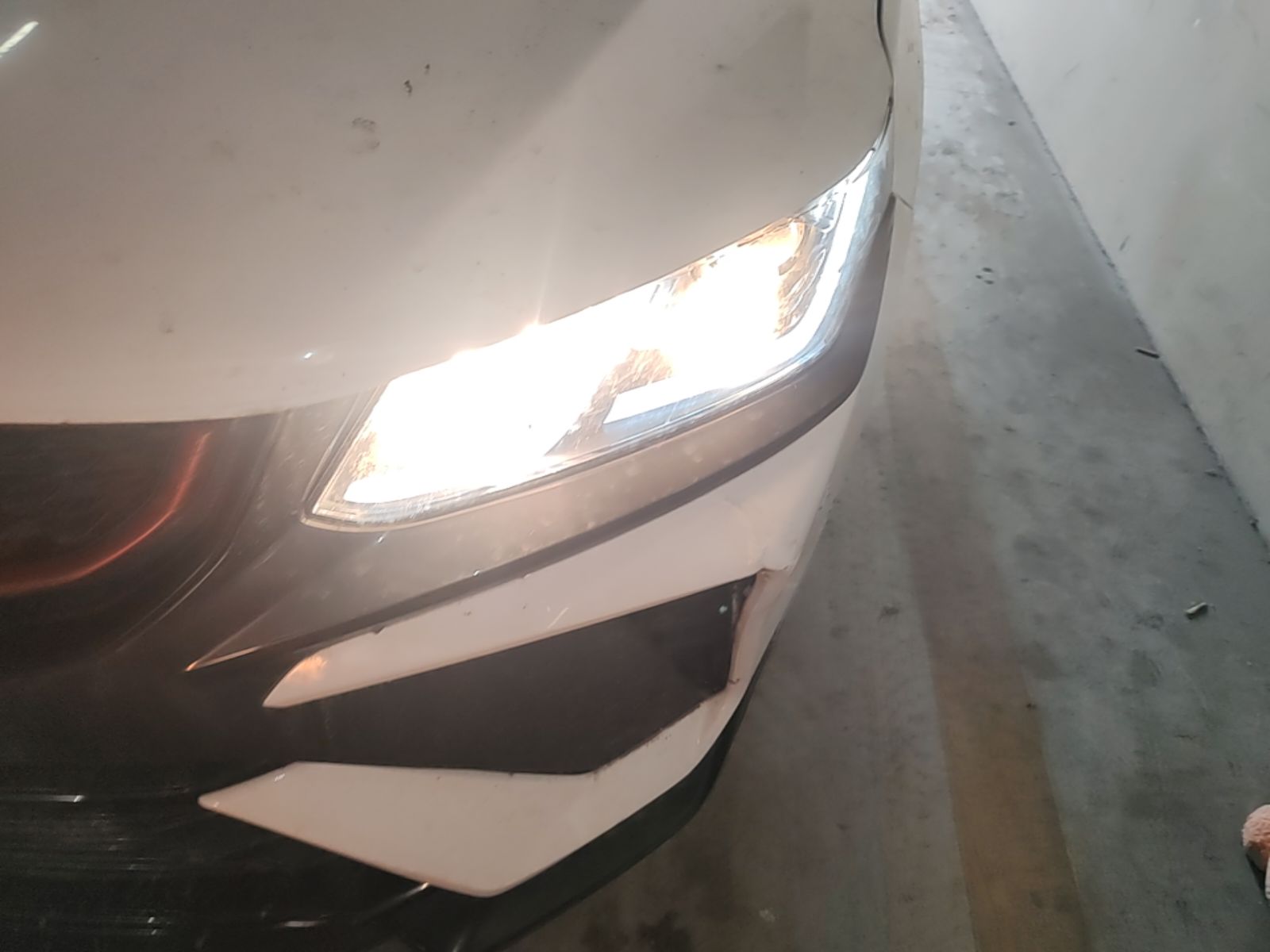 Geely Auto Coolray 2021 1.4T DCT Diamond Edition — снимка 8