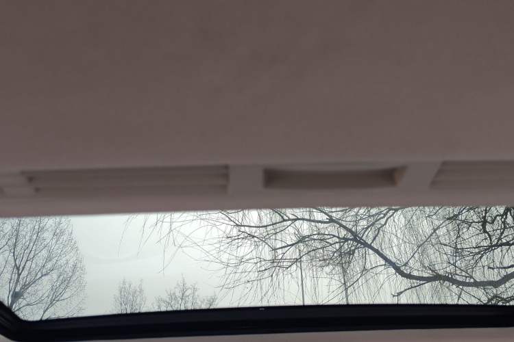 Used Mercedes-Benz C-Class 2013 C 180 CGI Classic