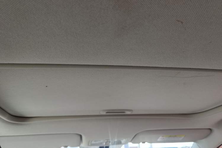 Used Kia Pegas 2017 1.4L Automatic Value Edition
