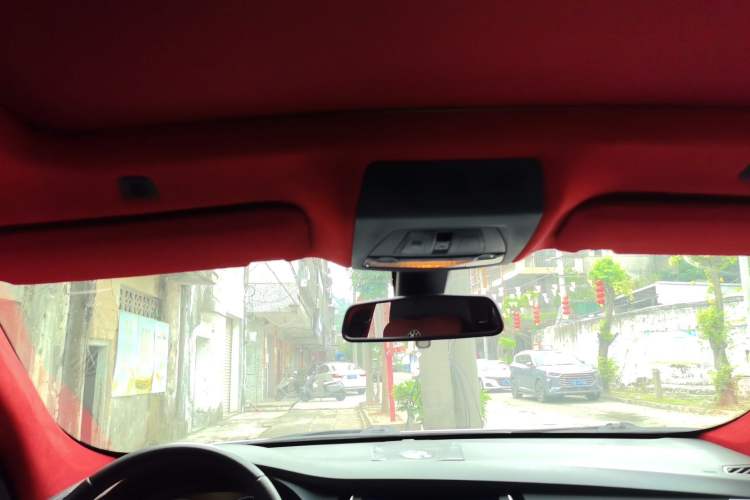 Used BMW 5 Series GT 2013 535i xDrive Luxury Edition