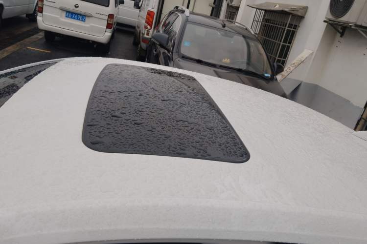 Used Cadillac CT4 2022 28T Fashion Edition