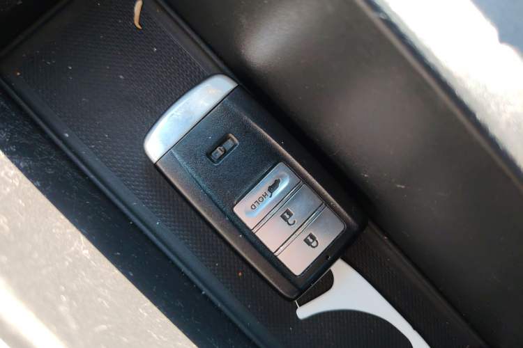 Used Acura RDX 2019 2.0T Smart Enjoyment Version SH-AWD China V Standard
