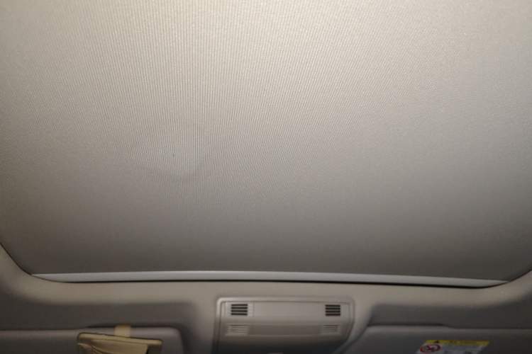 Used Volkswagen Magotan 2020 330TSI DSG Leading Model