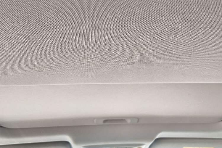 Used Nissan Teana 2016 2.0L XL Comfort Edition
