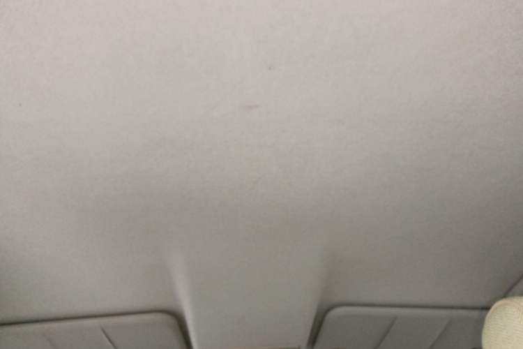 Used Ford Fiesta 2011 Sedan 1.5L Manual Fashion Edition