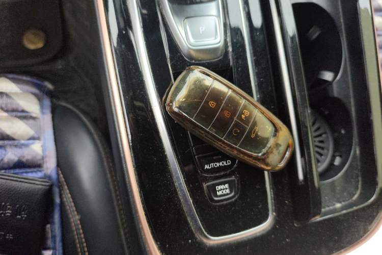 Used GAC Group Toyota iA5 2021 Leading Edition
