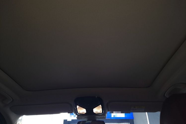 Used BMW X3 2022 Restyled xDrive25i M Sport Package