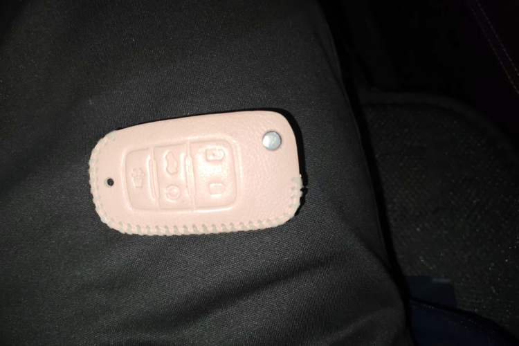 Used Buick LaCrosse 2013 2.4L SIDI Luxury Comfort Edition