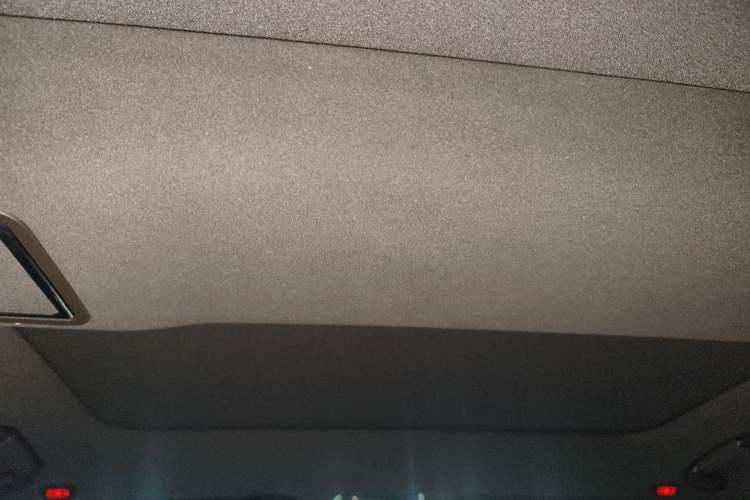 Used Denza Z9GT 2024 1100 4x4 Ultra First Edition