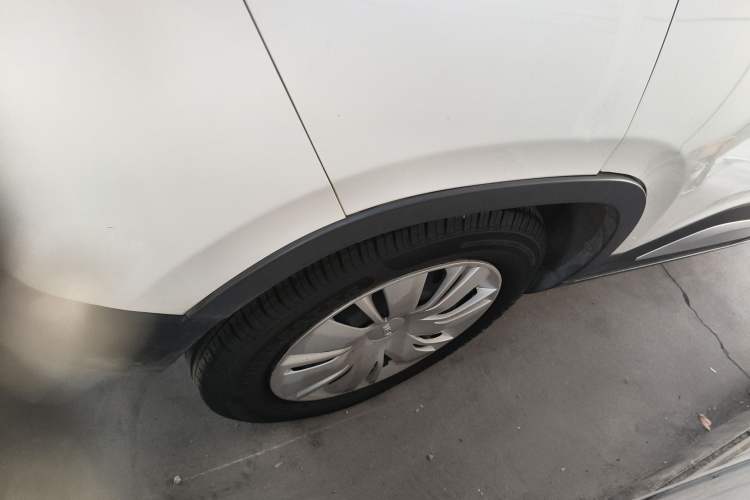 Used NETA N01 2020 Revised Version 430V