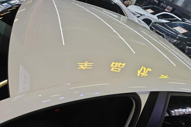 Used Volkswagen Bora 2018 1.5L Automatic Fashion Model