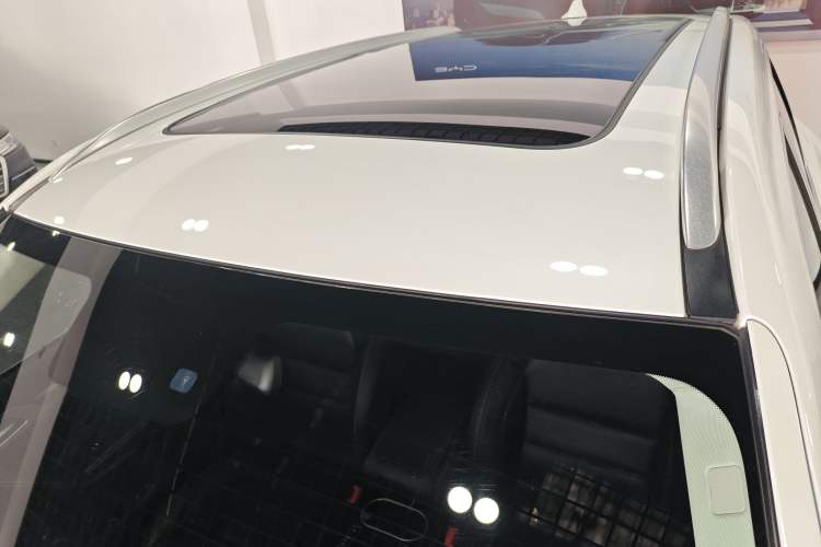 Used Haval H7 2021 2.0T Enjoyment Version