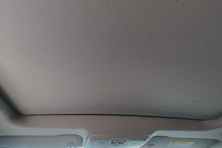 Used Buick Envision 2017 20T Two-Wheel Drive Leading Version