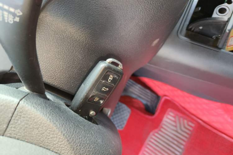 Used Volkswagen Tiguan 2016 300TSI Automatic Two-Wheel Drive Comfort Edition
