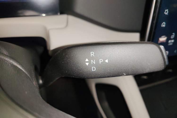 Used BYD Yuan UP 2025 Intelligent Driving Version 401 KM Dynamic Edition