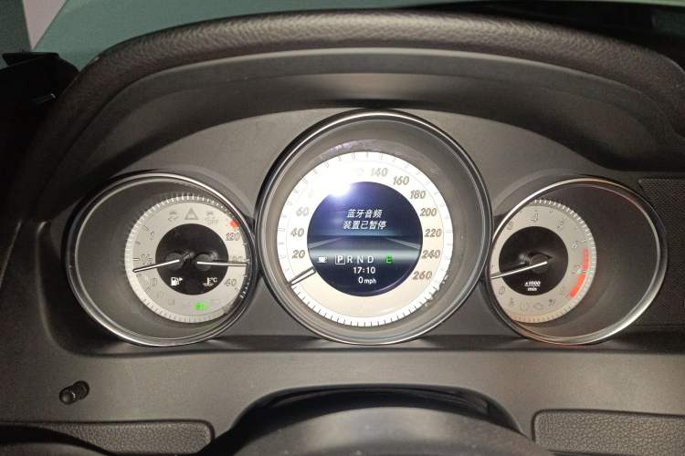 Used Mercedes-Benz C-Class 2013 C 180 Coupe