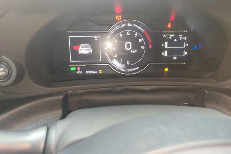 Used Subaru BRZ 2022 2.4L Manual Version