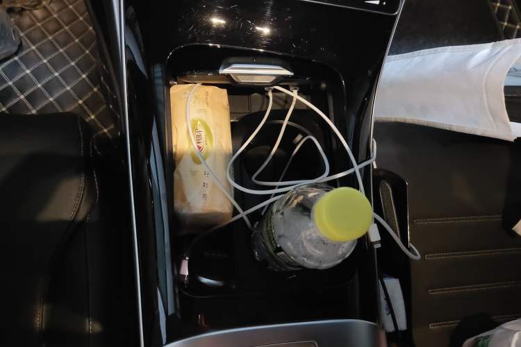 Used Mercedes-Benz C-Class 2022 C 200 L Sport Edition