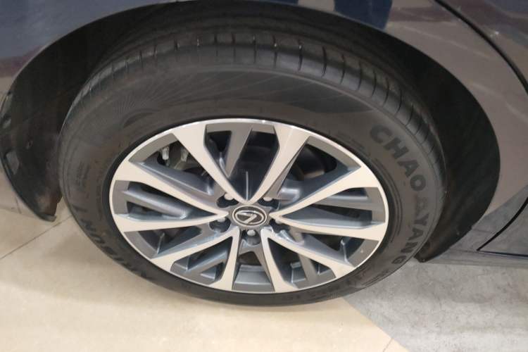 Used Lexus ES 2022 200 Excellence Edition