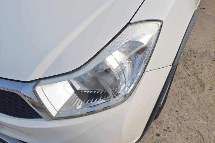 Used Suzuki SX4 2013 1.6L Automatic CoolRide Model
