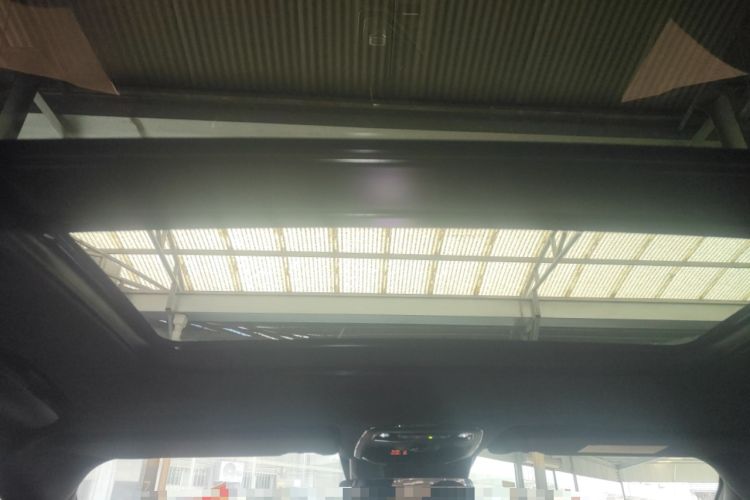 Used Lynk & Co 03 2020 2.0TD Automatic Jing Pro Edition