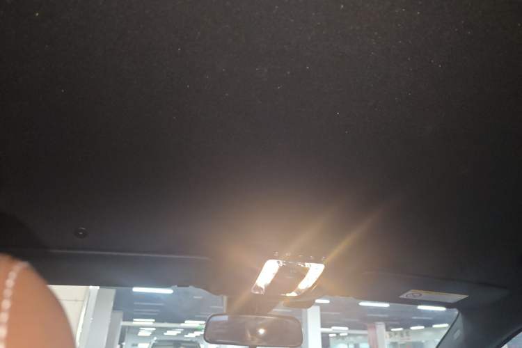 Used Mercedes-Benz B-Class 2022 B 180 Fashion Model