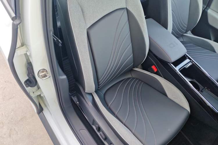 Used Volkswagen ID.3 2024 Intelligent Edition
