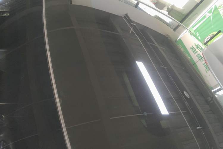 Used Toyota Camry 2024 2.0G Prestige Edition
