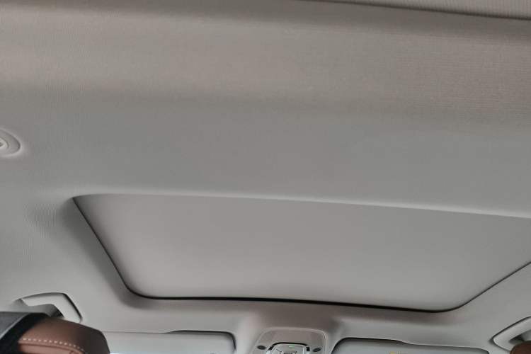 Used Audi A6L 2023 55 TFSI quattro Prestige Elegant Edition