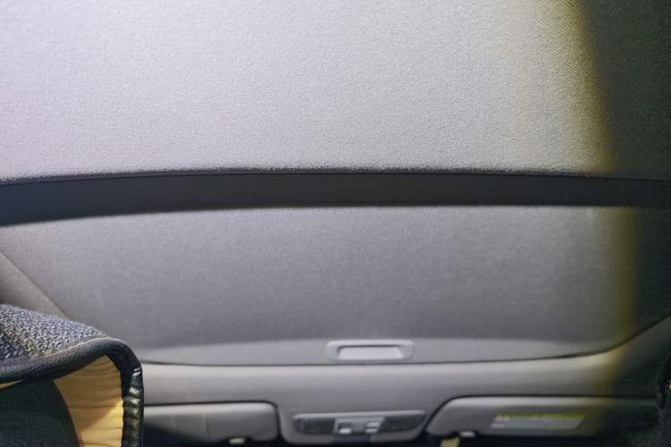 Used Honda Crider 2016 1.8L CVT Luxury Edition
