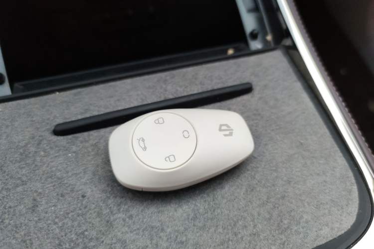 Used Leapmotor C11 2021 Luxury Edition