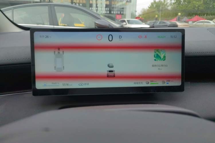 Used Nissan N6 2026 Model 180 Max
