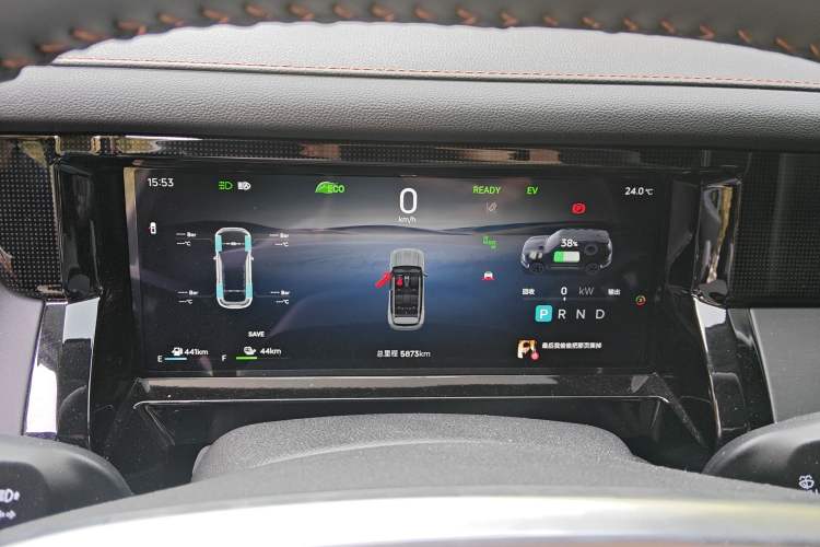 Used JETOUR Shanhai T1 2025 150 km Heading South
